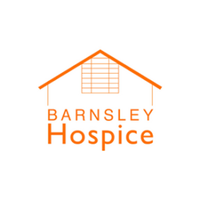Barnsley Hospice logo