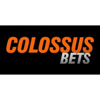 Colosuss Bets logo