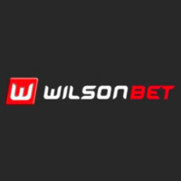 WilsonBet logo