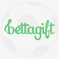 Bettagift logo