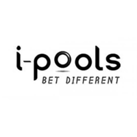 i-POOLs logo