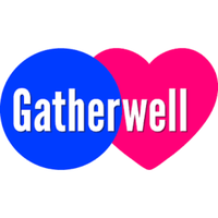 Gatherwell logo
