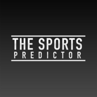 The Sports Predictor logo
