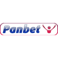 Panbet logo