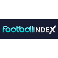 footballIndex logo