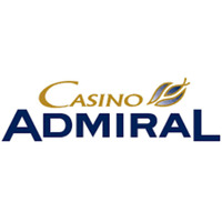 Admiralcasino logo