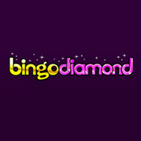 Bingodiamond.com logo