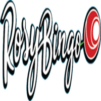 Rosy Bingo logo