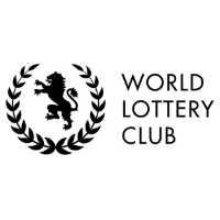 WLC logo