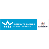 Affiliate Empire logo
