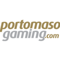 Portomaso Gaming logo