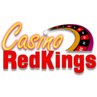 RedKings logo