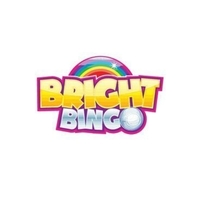 Brightbingo logo