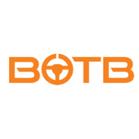 BOTBcasino logo
