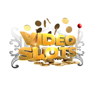www.videoslots.com logo