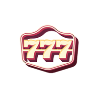 Club 777 logo