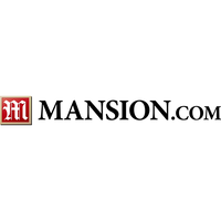 Mansion Group logo