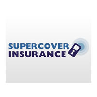 Supercover Insurance logo