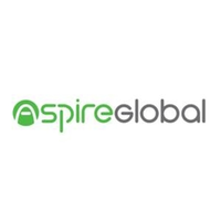 AspireGlobal logo