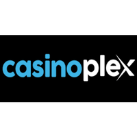 Casinoplex logo