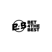Bet4theBest logo