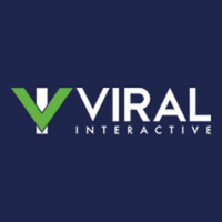 Viral Technology logo