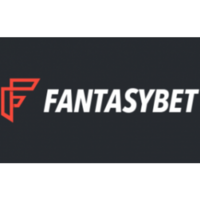Fantasybet logo