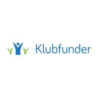KlubFunder logo