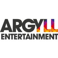 Argyll Entertainment logo