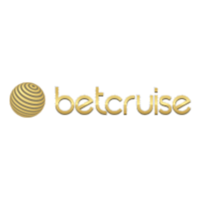 Betcruise.com logo
