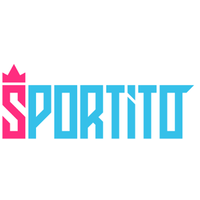 Sportito logo