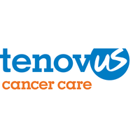 Tenovus Cancer Care logo