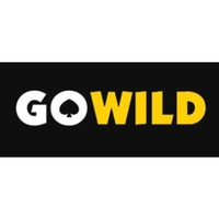 Go Wild UK logo