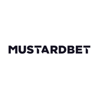 Mustard Bet logo