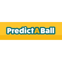 PredictABall logo