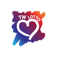 TW Lotto logo