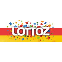 Lottoz logo