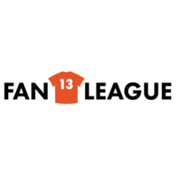 FanLeague logo