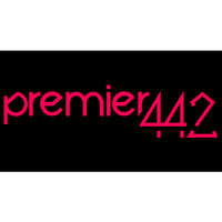 Premier442.com logo