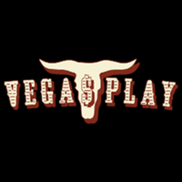 Vegas Play logo