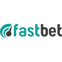 Fastbet logo