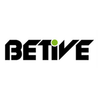 Betive logo
