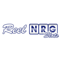 ReelNRG logo
