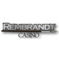 Rembrandtcasino logo