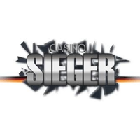 casinosieger logo