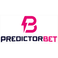 Predictorbet logo