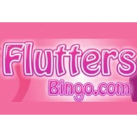 Flutters logo