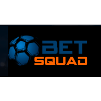 Bet Squad logo