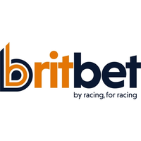 Britbet logo