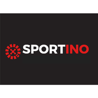 Sportino logo
